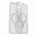 Otterbox Symmetry Plus Clear Magsafe Case For Apple Iphone 14 Plus , Clear 77-89170